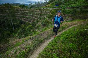 BIB: 
                            <button type="button" onclick="openModal(21857502)" class="btn btn-primary btn-sm float-right btn-popup" data-toggle="modal" data-target=".modal-high-quality">
                        <i class="fas fa-shopping-cart"></i> Add to Cart
                    </button>
                                            <button type="button" onclick="isThisMe(21857502, true)" class="btn btn-success btn-sm float-right btn-popup btn-isme hidden" data-toggle="tooltip" data-placement="bottom" title="นี่คือรูปของคุณใช่ไหม คลิกที่นี่เพื่อเอาเข้าอัลบั้ม">
                        <i class="fas fa-plus"></i> Add to album
                    </button>
                    <button type="button" onclick="isThisMe(21857502, false)" class="btn btn-warning btn-sm float-right btn-popup btn-isnotme hidden">
                        <i class="fas fa-ban"></i> Remove from album
                    </button>